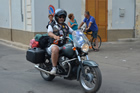 7^-Motoraduno